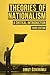Theories of Nationalism: A Critical Introduction