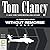 Without Remorse (John Clark, #1; Jack Ryan Universe Publication Order #6) by Tom Clancy