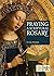Praying a Scriptural Rosary
