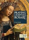 Praying a Scriptu...