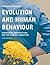 Evolution and Human Behaviour: Darwinian Perspectives on the Human Condition