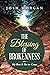 The Blessing of Brokenness:...