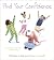 Find Your Confidence by Philip O'Connell