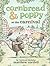 Cornbread & Poppy at the Ca...