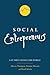 Social Entrepreneurs: Can T...