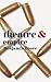 Theatre and Empire by Benjamin Poore