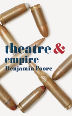 Theatre and Empire (Paperback)