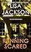 Running Scared by Lisa  Jackson