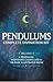 Pendulums Complete Divination Kit: A Pendulum, 8 Divining Charts and a 128-Page Illustrated Book