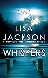 Whispers