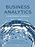 Business Analytics by Richard Vidgen