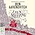 Lies Sleeping (Rivers of London, #7)