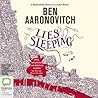 Lies Sleeping by Ben Aaronovitch