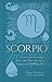 Scorpio: Let Your Sun Sign ...