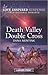 Death Valley Double Cross (Desert Justice, 3)