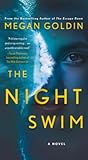 The Night Swim
