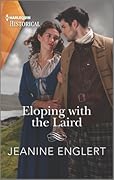 Eloping with the Laird