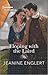 Eloping with the Laird (Fal...