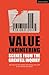 Value Engineering by Richard Norton-Taylor