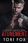 Atonement