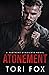 Atonement (The Partners)
