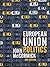 European Union Politics
