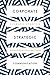 Strategic Corporate Communi...
