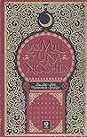 LAS MIL Y UNA NOCHE