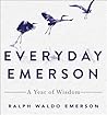 Everyday Emerson:...