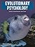 Evolutionary Psychology: Ge...