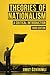 Theories of Nationalism: A Critical Introduction