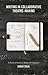 Writing in Collaborative Th...