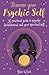 Discover Your Psychic Self by Tara Ward