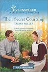 Trending Books