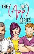 The App Series