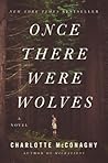 Once There Were W...