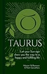Taurus: Let Your ...