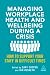 Managing Workplace Health a...