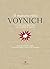 Il manoscritto Voynich