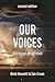 Our Voices: Aboriginal Social Work