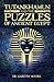 Tutankhamun and the Puzzles...