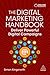The Digital Marketing Handb...