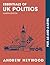 Essentials of UK Politics: ...