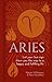 Aries by Marion Williamson