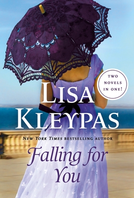 Falling for You: 2-in-1 (Married by Morning/Love in the Afternoon)