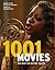 1001 Movies You Must See Before You Die