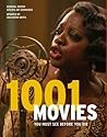 1001 Movies You M...