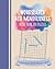 Wordsearch for Mindfulness: More than 200 Puzzles (Color Cloud Puzzles, 8)