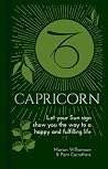 Capricorn: Let Yo...