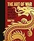The Art of War and Other Ch...